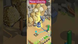 babuda |cartoon video #viral #games #shortsfeed #gaming #best #gameplay