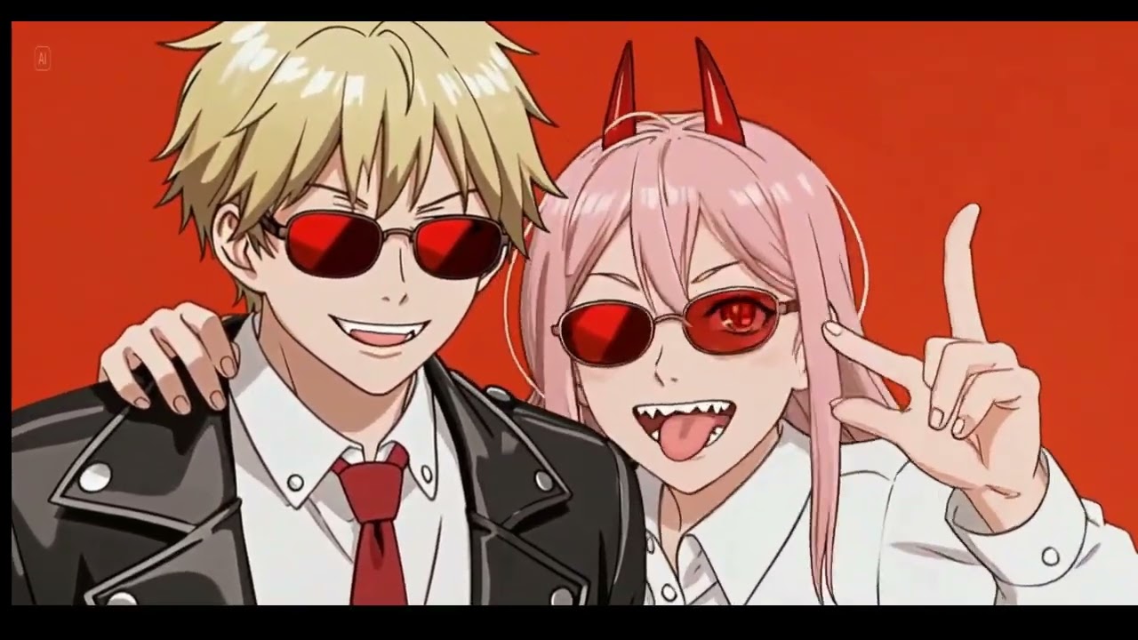 KALIXO   Ride or Die Love