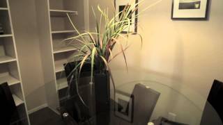 azrentals Sycamore at Scottsdale video