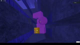 Cobalt Paradox