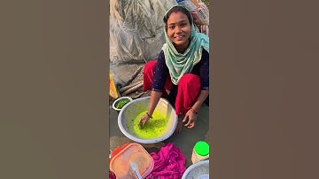 Unlock the Power of Smart Learning with Advanced Gadgets! 🌟🎓