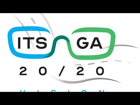 ITSGA | 2020.09.28 | Annual Meeting | Session 2 | Satellite Vision