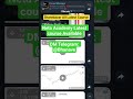 Neta Academy Latest Course Neta Trader#neta#netaacademy#shorts#optiontrading#viralshorts#trading