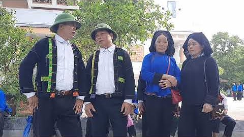 hát sli ngày quốc khánh 2-9 Công Viên Hoàng Văn Thụ  2020