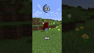 Guess the Minecraft mob in 60 seconds 4