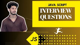 JavaScript Interview Questions: Prepare Like a Pro! || Ultimate Guide to JavaScript Interview Quest