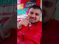 JO MERI ROH KO💔 #song #hindisong #youtubeshorts #explore #music