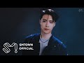 Gambar cover EXO 엑소 'Don't fight the feeling' Character Clip #LAY