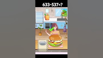 Brainy prankster. Level 17. #shorts #games #braingames