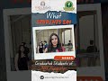 International Medical University (IMU) - A Good Fit for Indian Students?Graduate Review #imu