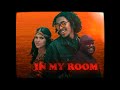 Capture de la vidéo Reé Liant - In My Room (Official Music Video)