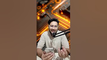 iPhone Overheating After Update ❌ | How to Fix Heating & Battery Drain