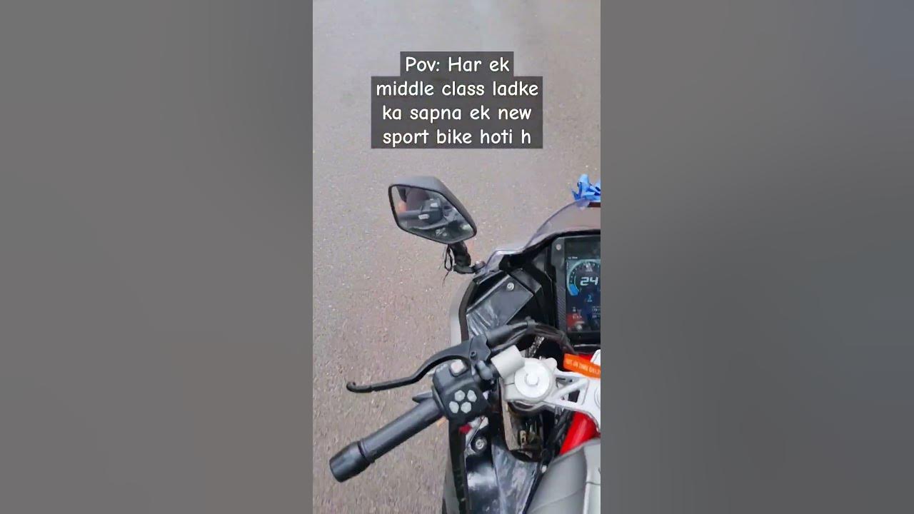 Bike Ka Naam Kya H Btao bike youtube youtubeshorts bikelife bike-ka-naam-kya-h-btao-bike-youtube-youtubeshorts-bikelife