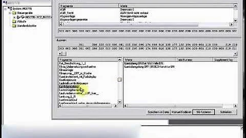Star Diagnostic Vediamo System -Mercedes   AGR OFF Xentry