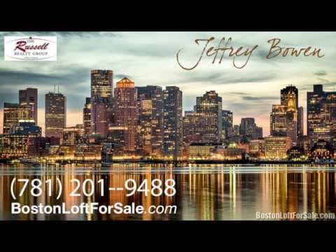 156-porter-st--unit-312-east-b