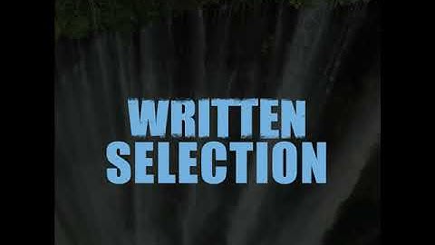 #shorts CSPHCL Jr Engineer Recruitment 2021