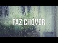 Faz Chover - Fernandinho | Música Gospel Instrumental | Piano + Pads Worship