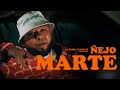 Ñejo - Marte [Official Video]