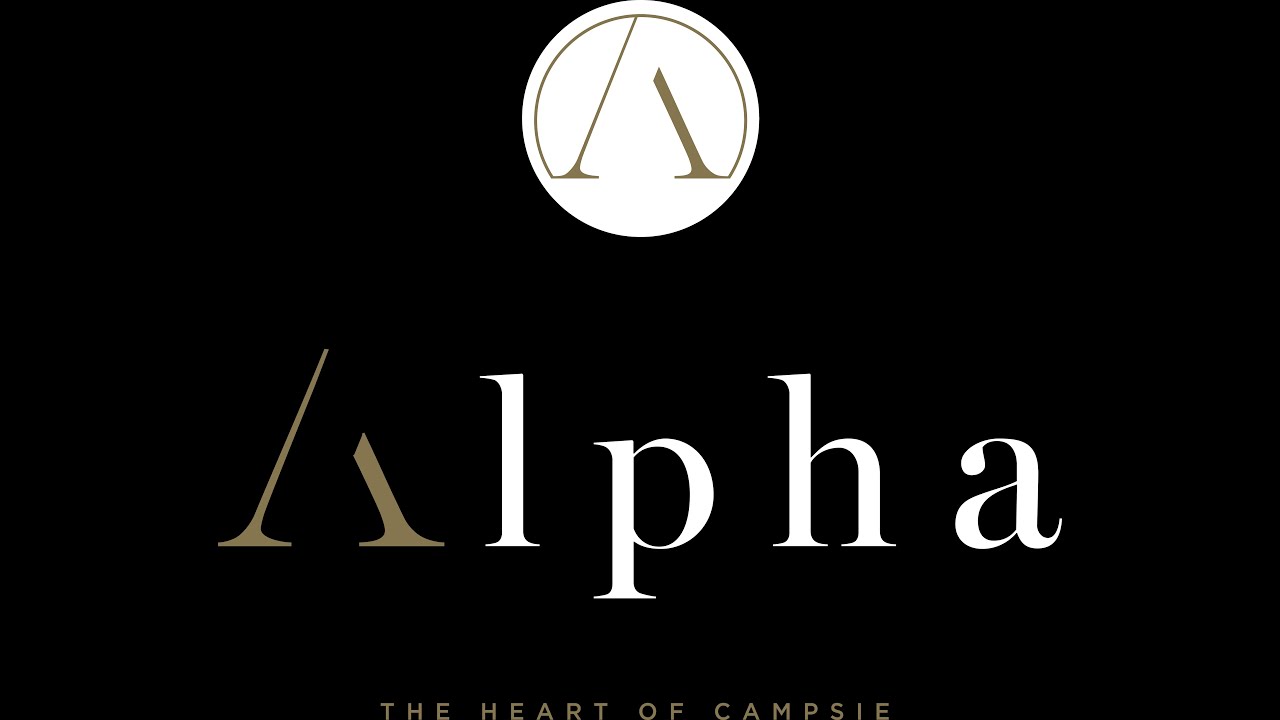 Alpha Properties Campsie (Enquiry Video) - YouTube