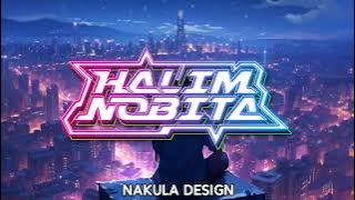 JANGAN KENYOT PENTILKU (HAKIM STP X ZAKIBOYY_) #TIKTOK
