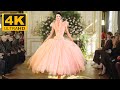 Matières Fécales Spring Summer 2026 Paris Fashion Week 4K 