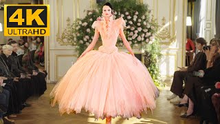 Matières Fécales SS 2026