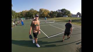 schuck road pickleball 7/23 GH020481