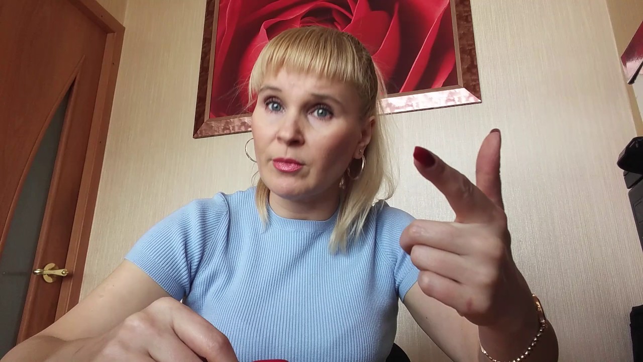 Тренинги киров