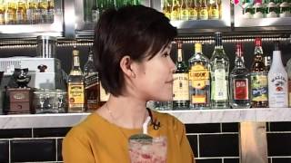 《創富激發點》李韻儀:資金回流歐美股市? 20120323上