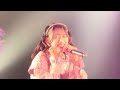 Dolly Riot  『右にしてるリング』 、「NMB48 難波祭 2026 -ユニコレ vol.2 -」5.28 大阪BIGCAT #板垣心和 #池田典愛 #岡腰星来 #善家侑莉花 #NMB48