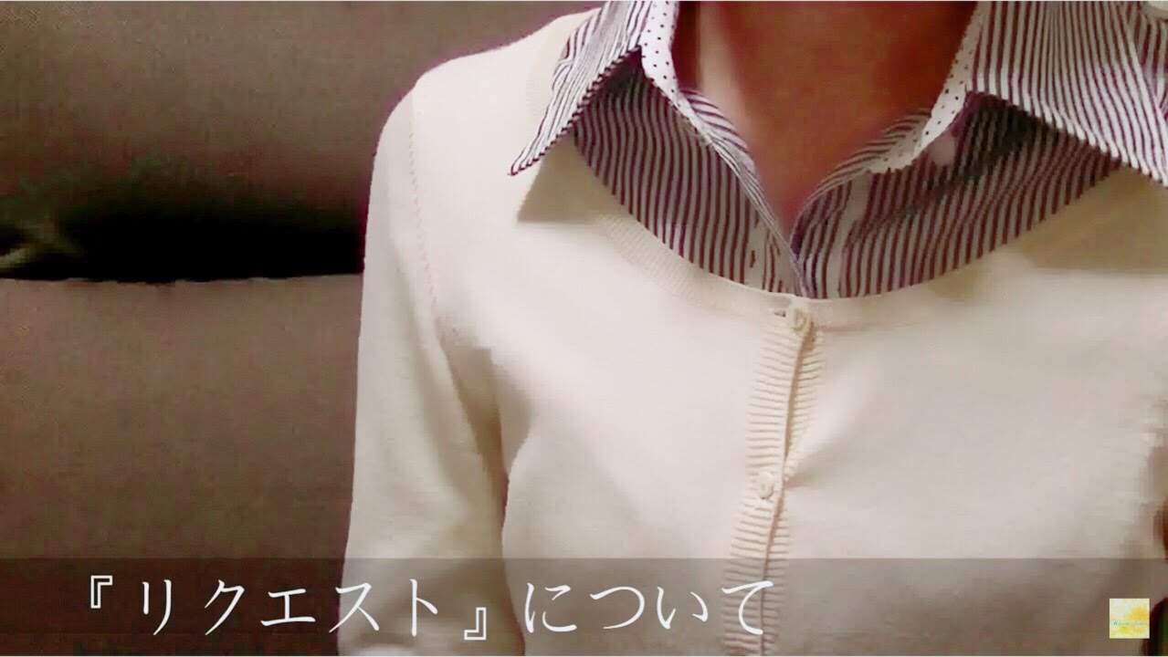 音フェチ番外編・雑談８[地声]