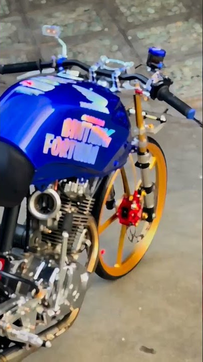 Bintang Fortuna‼️Tiger Trondol Style, Story HEREX 🤙