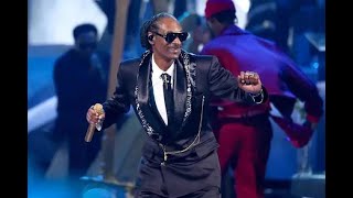 Full Snoop Dogg & Luka Modrić Just Changed Swansea City Forever | Football’s Wildest Investment News