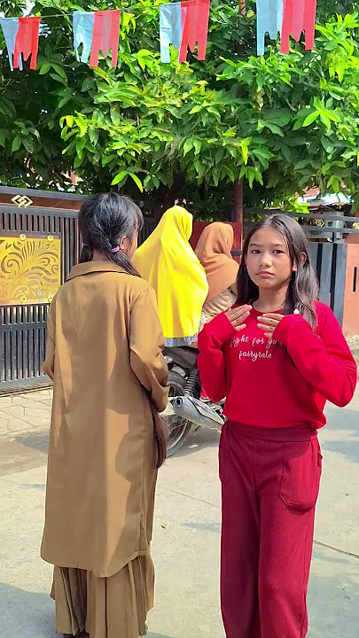 BUNGA LISA CANTIK BANGEeeddd❤️😍🥰🤫