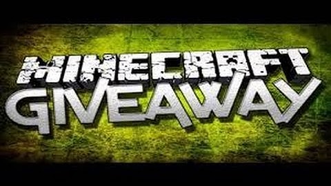 TheArchon Factions 10 Ultimate Crate Key Giveaway!