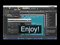 Elastique (élastique) Timestretch plugin for free? Direct X (Cakewalk, Reaper, etc.)