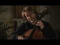 Ludwig van Beethoven: 12 Variationen über ein Thema aus G. F. Händels