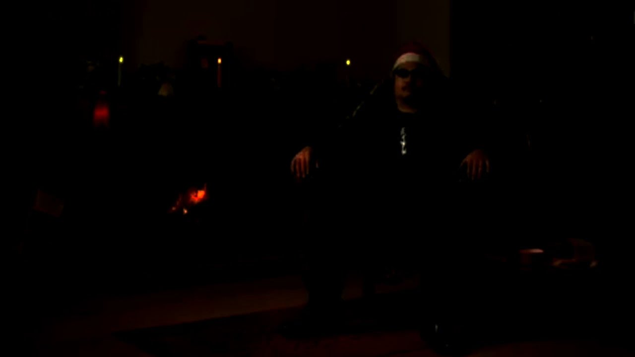Mira How It Is x. BLK.FLAME en YouTube Mira How It Is x. BLK.FLAME en YouTube