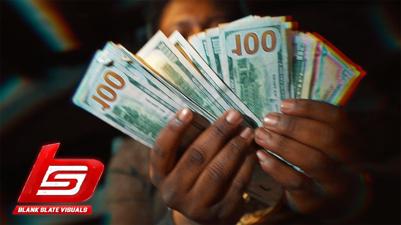 Watch King Kale ft. KingStretxh - City 2 Turnt (shot by @_blankslate) on YouTube Watch King Kale ft. KingStretxh - City 2 Turnt (shot by @_blankslate) on YouTube