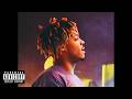 FREE Juice WRLD Type Beat 2026 We Don T Get Along