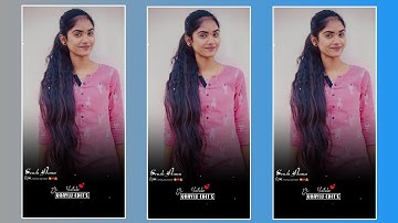 𝑁𝑒𝑤 𝑇𝑖𝑚𝑙𝑖 𝑆𝑡𝑎𝑡𝑢𝑠 𝐺ℎ𝑎𝑛𝑠ℎ𝑦𝑎𝑚 𝑅𝑎𝑡ℎ𝑣𝑎 //🥰😍😘 𝑁𝑒𝑤 𝑊ℎ𝑎𝑡𝑠𝑎𝑝𝑝 𝑆𝑡𝑎𝑡𝑢𝑠 2022#pushpa