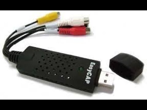 تحميل اسطوانه ايزي كاب الاصليه