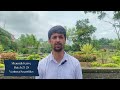 SSBF Pune Others(2) SSBF Pune Others(2)