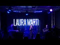 Laura Marti - Віддаю/KhortytsiaFreedom-2020
