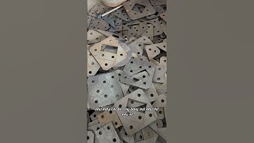 Phân biệt cắt CNC laser và CNC Plasma #youtubeshorts #chiase #xuhuong #cnc #cokhi #catcnc