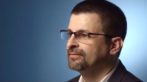 Escaping the cubicle to transform kids’ lives  - Kumon franchisees don’t need teaching experience.