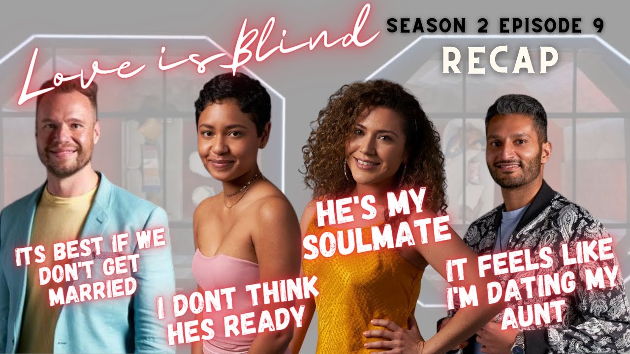 Love with christmas tree shirt