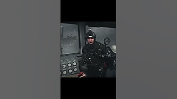 The Angry Brit - Ghost #edit #shortvideo #cod #codmw2 #codmw #transition #funny #ghost #soap #mw2