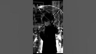 Tak Segampang Itu - Anggi Marito Lyrics /Live cover Mario G. Klau X Mone Band (load line music )