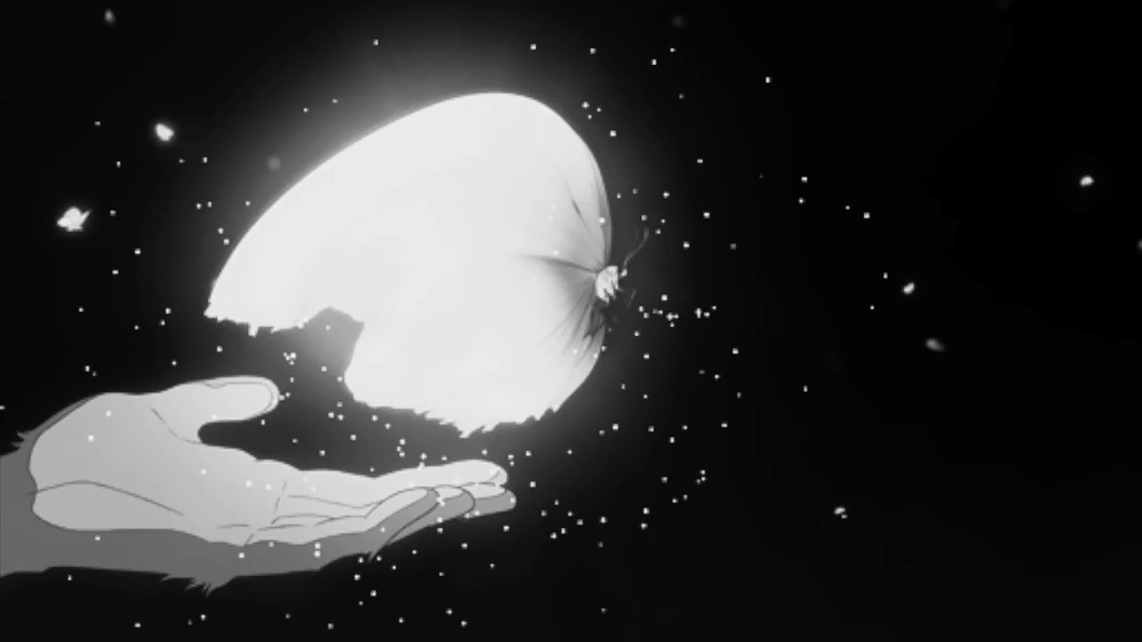 𝒎𝒐𝒓𝒆 𝒕𝒉𝒂𝒏 𝒚𝒐𝒖 𝒌𝒏𝒐𝒘 𝒔𝒍𝒐𝒘𝒆𝒅 𝒅𝒐𝒘𝒏